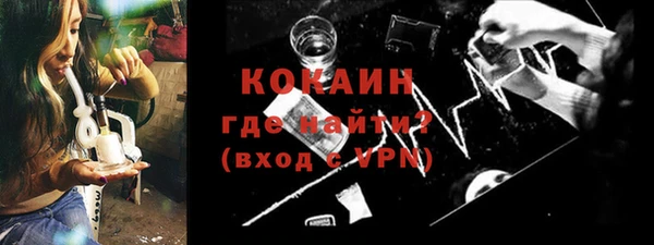 не бодяженный Горно-Алтайск