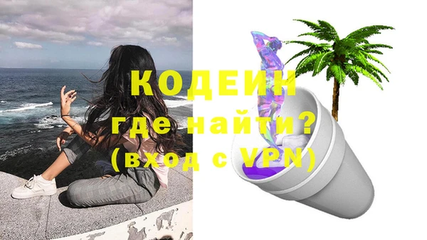 мяу мяу мука Гусь-Хрустальный